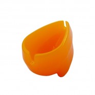 Прес форма для рибальських годівниць, Флет, Feeder Sport F1